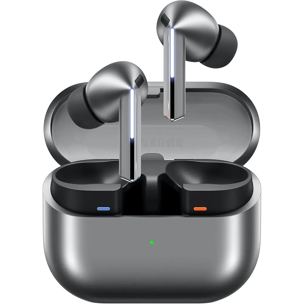 SAMSUNG Galaxy Buds 3 Pro (ANC + ENC) | Premium Quality