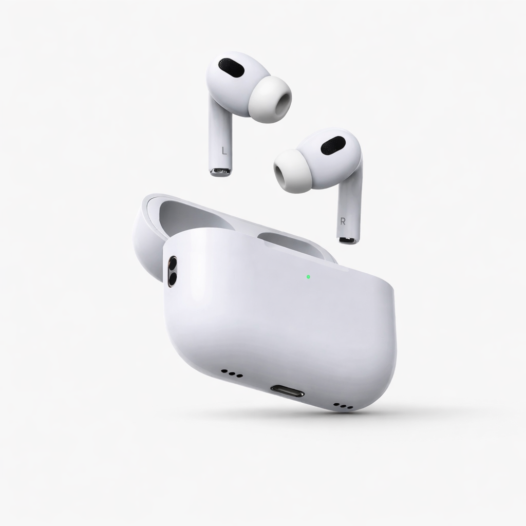 AirPods Pro 2 (2nd Generation)