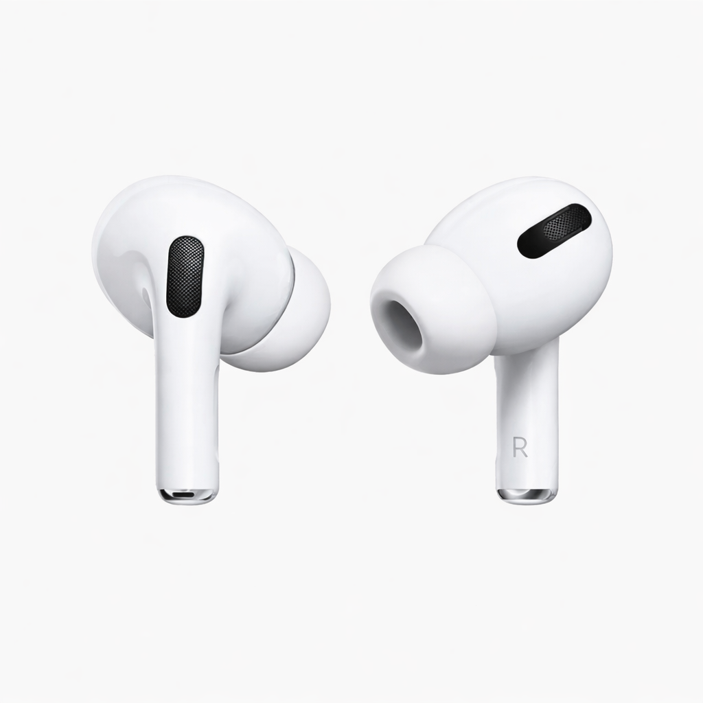 AirPods Pro 2 (2nd Generation)