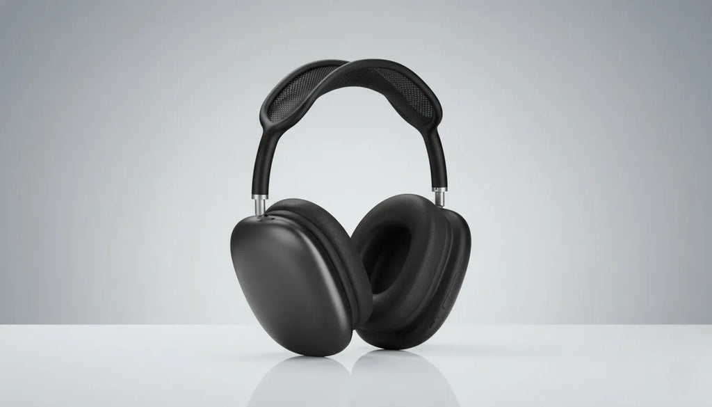 P9 Wireless Headphones