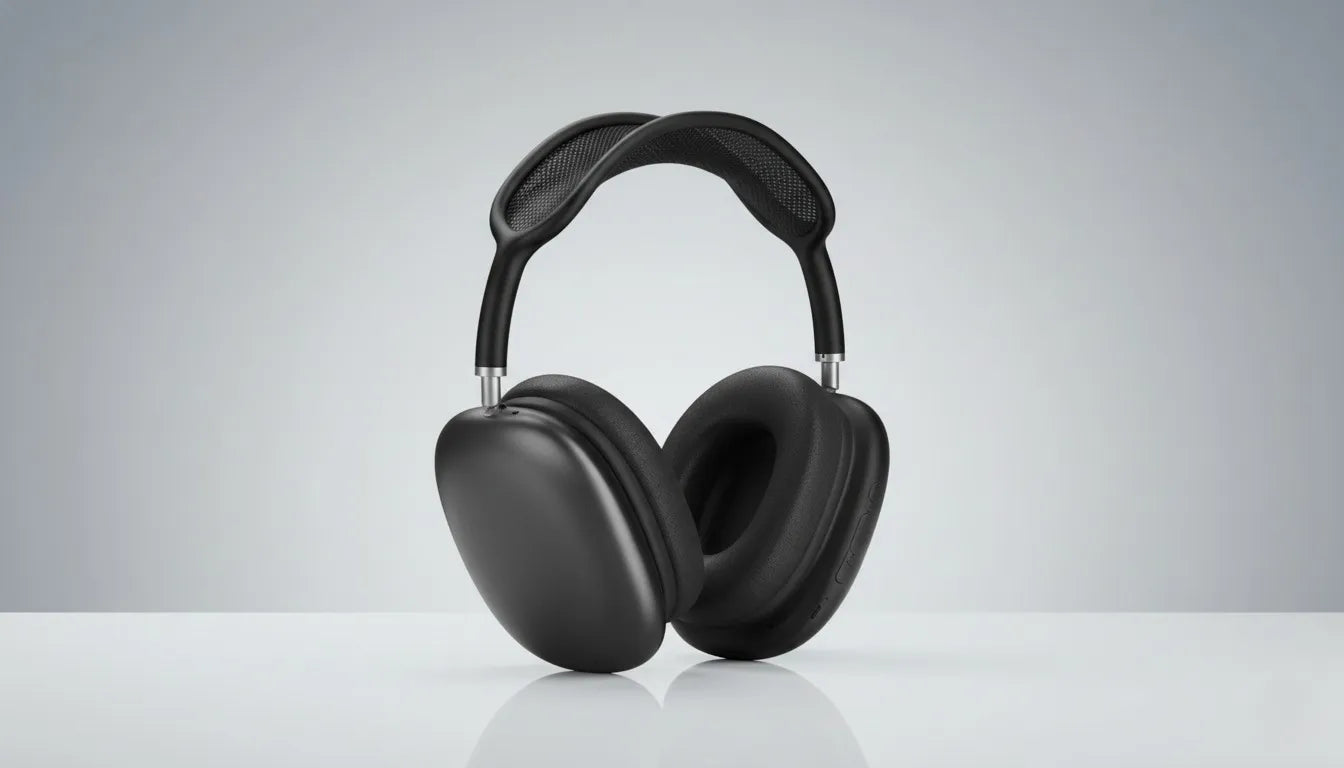 P9 Wireless Headphones